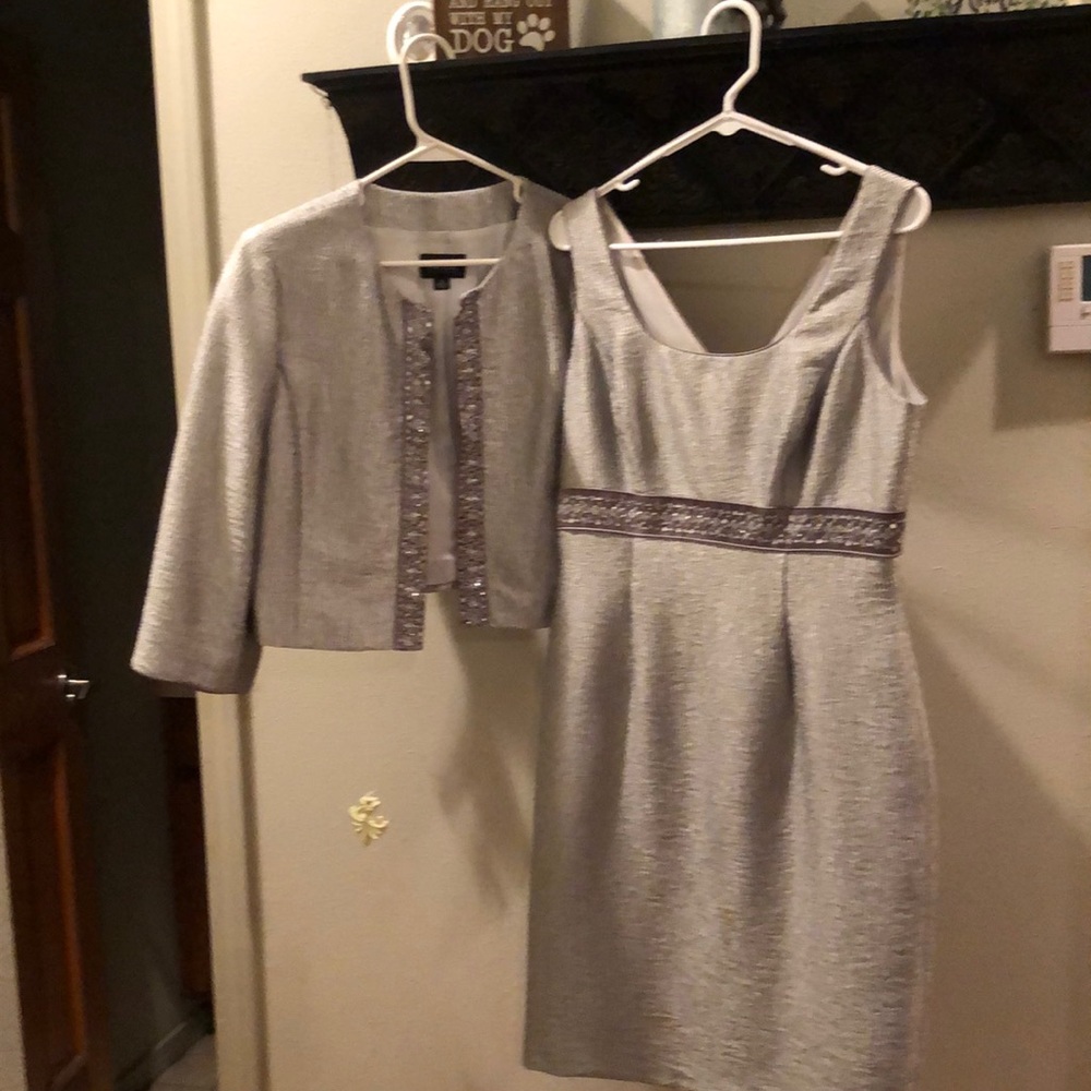 ADRIANNA PAPELL Occasions